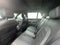 2018 Mercedes-Benz E-Class E 63 S AMG® 4MATIC®