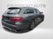 2018 Mercedes-Benz E-Class E 63 S AMG® 4MATIC®