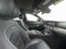 2018 Mercedes-Benz E-Class E 63 S AMG® 4MATIC®