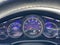 2020 Porsche Cayenne Coupe S