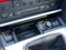 2006 Audi S4 Base quattro