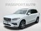 2020 Volvo XC90 T6 Inscription
