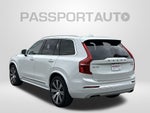 2020 Volvo XC90 T6 Inscription