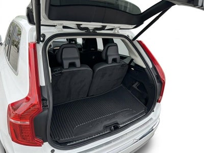 2020 Volvo XC90 T6 Inscription