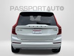 2020 Volvo XC90 T6 Inscription