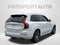 2020 Volvo XC90 T6 Inscription