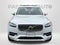 2020 Volvo XC90 T6 Inscription