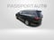 2024 Dodge Durango SXT