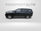 2024 Dodge Durango SXT