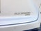 2023 Lexus RX 350h Premium