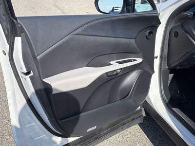 2023 Lexus RX 350h Premium