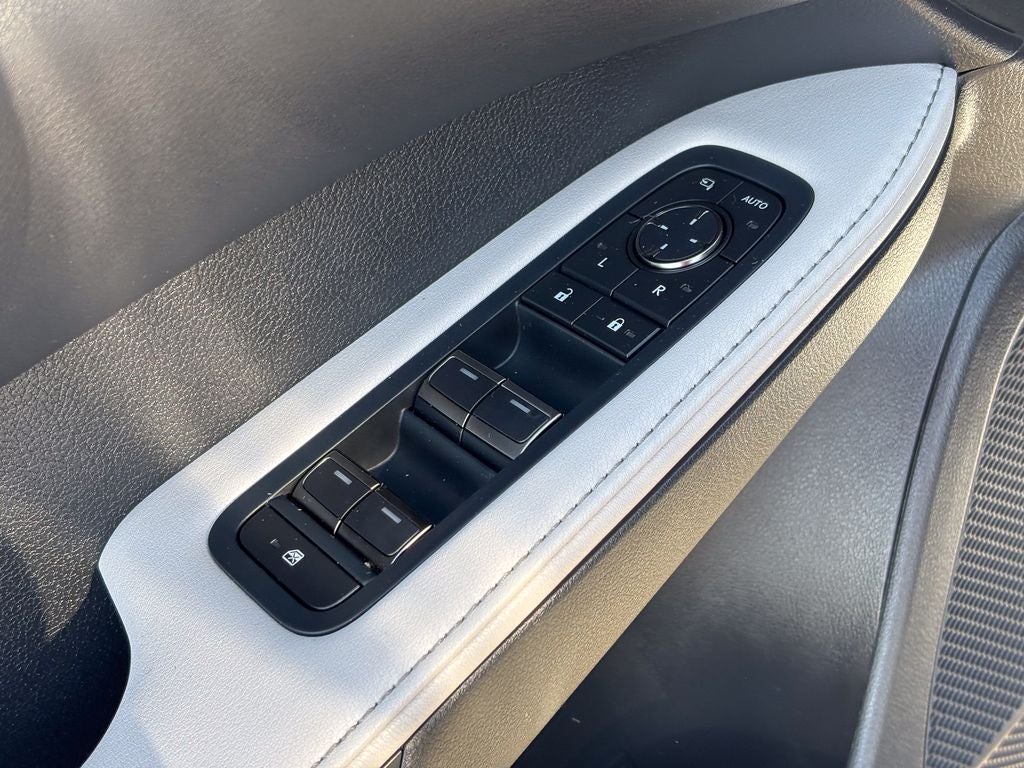 2023 Lexus RX 350h Premium