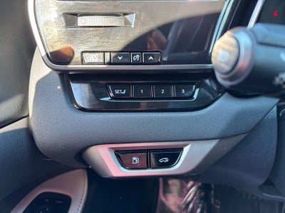 2023 Lexus RX 350h Premium