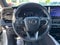 2023 Lexus RX 350h Premium