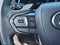 2023 Lexus RX 350h Premium