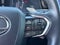 2023 Lexus RX 350h Premium