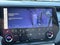 2023 Lexus RX 350h Premium