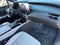 2023 Lexus RX 350h Premium