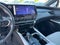 2023 Lexus RX 350h Premium