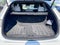 2023 Lexus RX 350h Premium