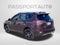 2017 Toyota RAV4 SE