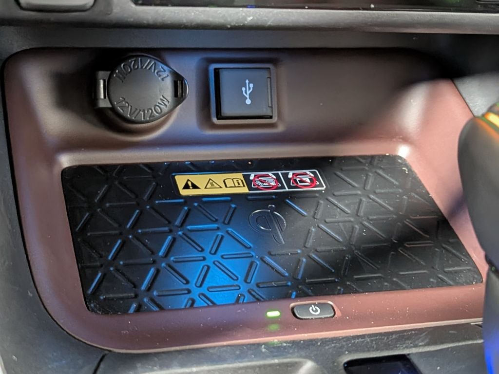 2022 Toyota RAV4 Limited