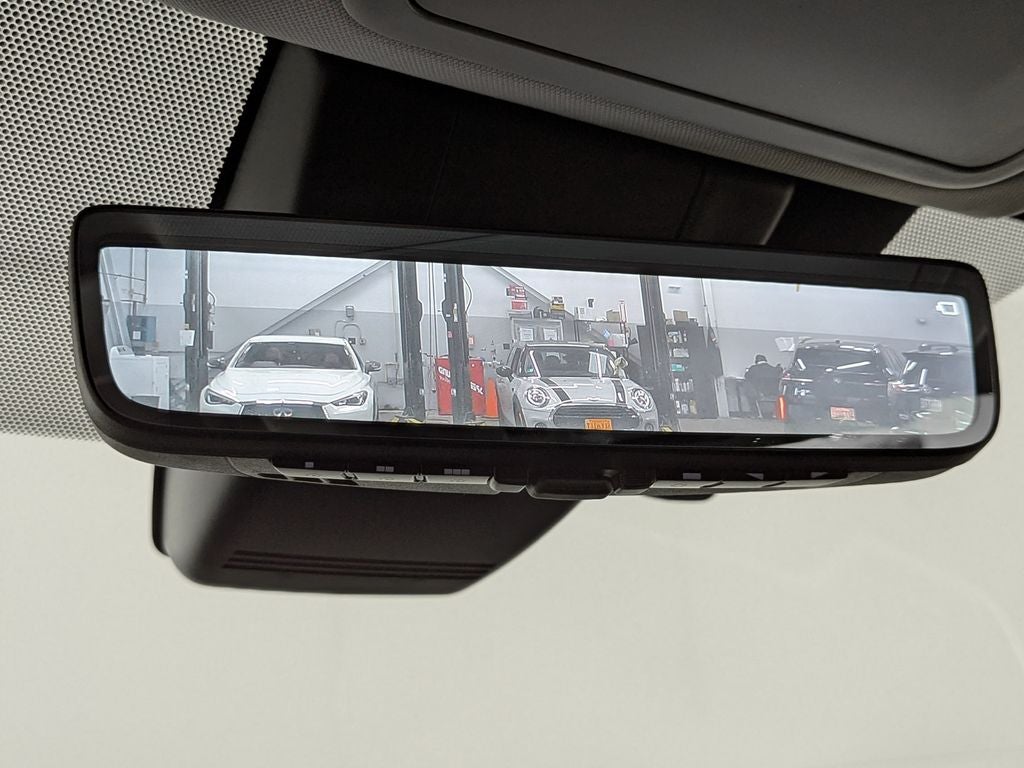 2022 Toyota RAV4 Limited