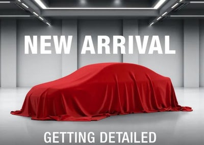 2022 Ford Bronco Sport Base