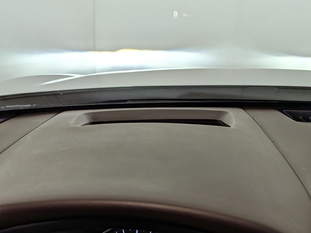 2023 Mazda Mazda CX-30 2.5 S Premium Package