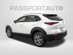 2023 Mazda Mazda CX-30 2.5 S Premium Package