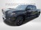 2021 Toyota Tacoma TRD Sport V6