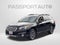 2015 Subaru Outback 3.6R Limited