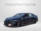 2021 Toyota Avalon TRD