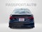 2021 Toyota Avalon TRD