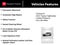 2015 Toyota Highlander Limited Platinum V6
