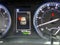 2018 Toyota Highlander Limited Platinum