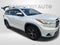 2016 Toyota Highlander XLE V6