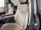 2021 Toyota Sienna XLE 8 Passenger