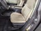 2021 Toyota Sienna XLE 8 Passenger