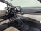 2021 Toyota Sienna XLE 8 Passenger
