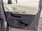 2021 Toyota Sienna XLE 8 Passenger
