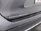 2025 Toyota Highlander XSE