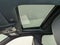 2025 Toyota Highlander XSE