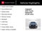 2025 Toyota Highlander XSE