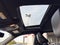 2025 Toyota Highlander XSE