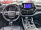 2025 Toyota Highlander XSE