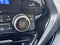 2025 Toyota Highlander XSE