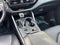 2025 Toyota Highlander XSE