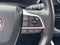 2025 Toyota Highlander XSE