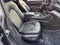 2025 Toyota Highlander XSE